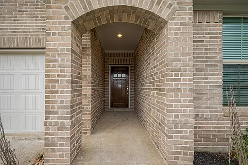 31415 Conover Dr Photo 1 31415 Conover Dr Photo 1
