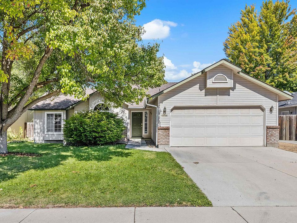 1st image of 6966 W Tamarindo Ct