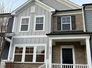 5721 Kalamata Dr, Raleigh, NC 27603