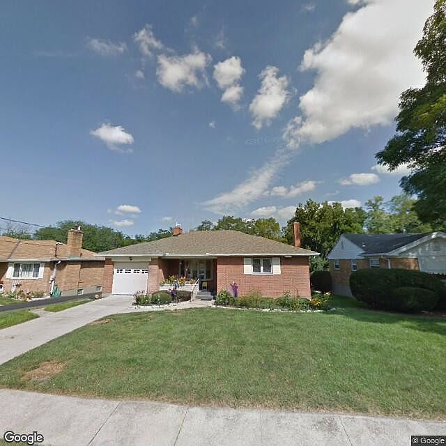 1st image of 6408 Stoll Ln
