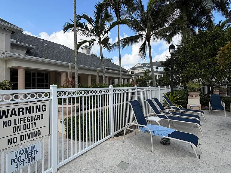 275 Murcia Dr #208 — Photo 98