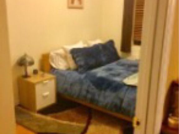 5th image of 890 W Beech St APT 1L