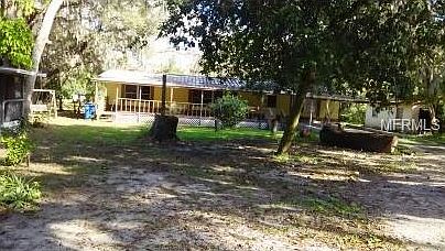 1st image of 8606 Wickline Dr