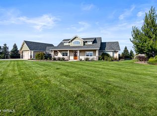 12401 Summitview Ext, Yakima, WA 98908