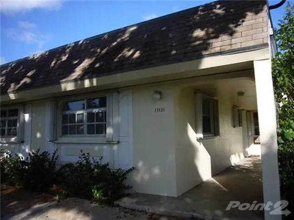17131 SW 113th Ct #11444E, Miami, FL 33157