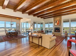 87 W Wildflower Dr, Santa Fe, NM 87506