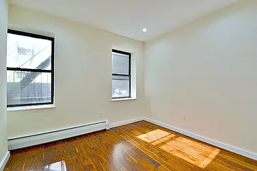 Rented by Bold New York