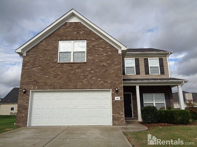 1st image of 385 Sarava Ln