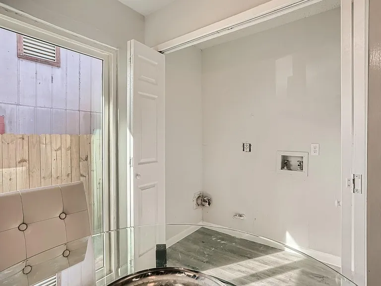 12314 Dellrey Dr #A — Photo 14