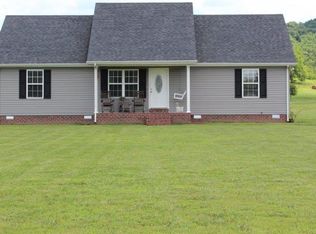 690 Old Highway 10, Hartsville, TN 37074