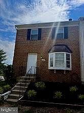1st image of 820 Holly Dr