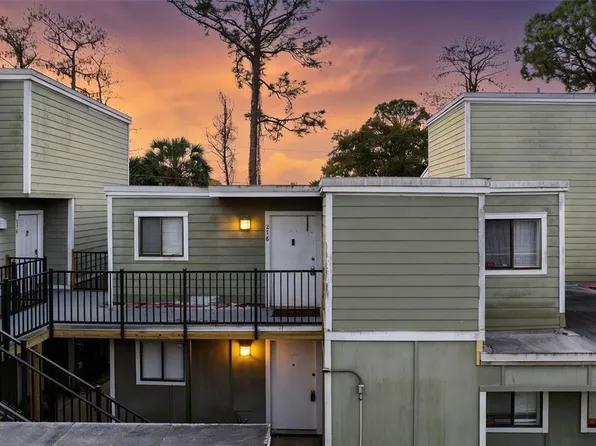 278 Scottsdale Sq #278, Winter Park, FL 32792