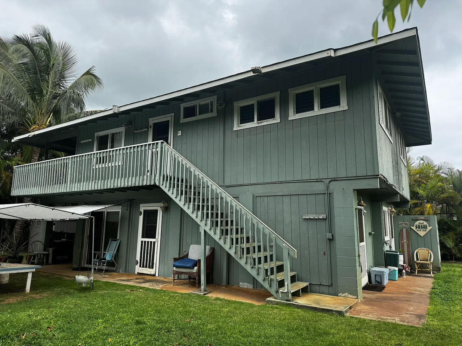 2 bed, $3,000 — Photo 1