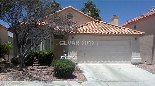 1st image of 8108 Dolphin Landing Dr