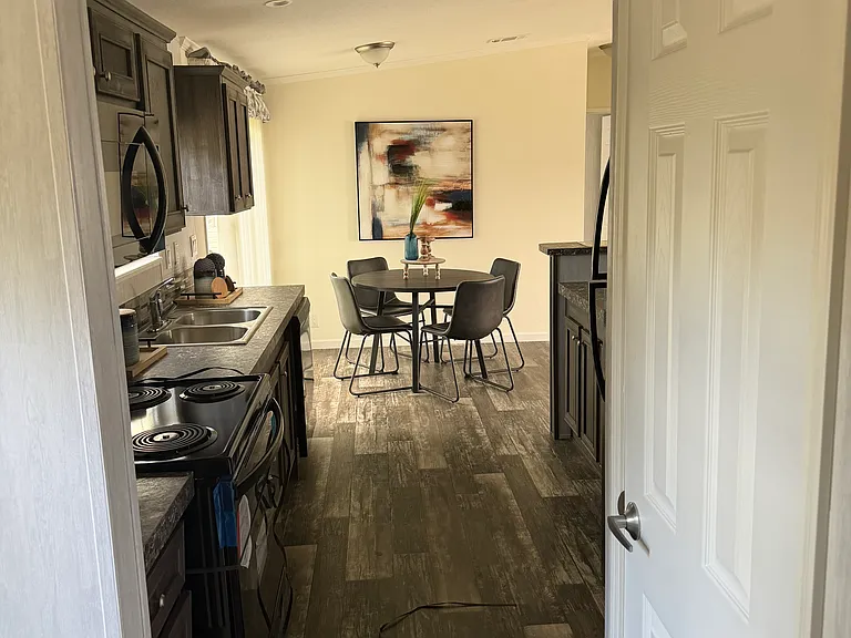 9308 Ogalala St — Photo 10