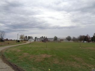 1634 NE 54th St, Topeka, KS 66617