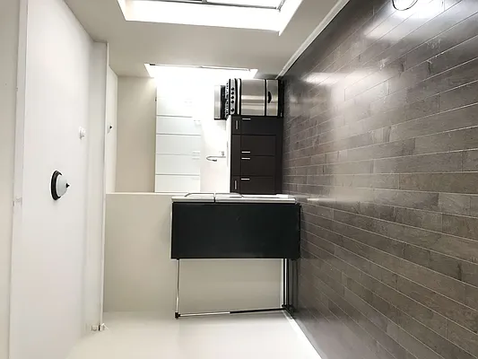 Rented by Bedford Brownstone Realty | media 11