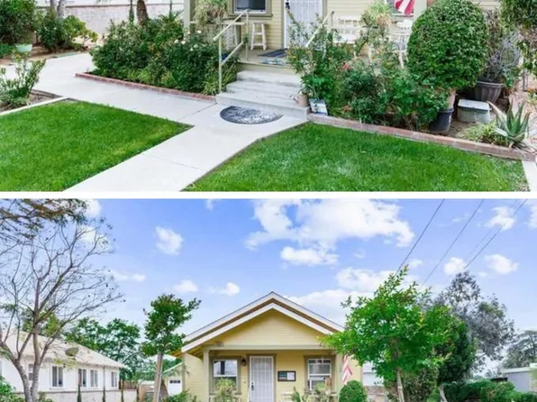 3580 Harding St #1, Riverside, CA 92506