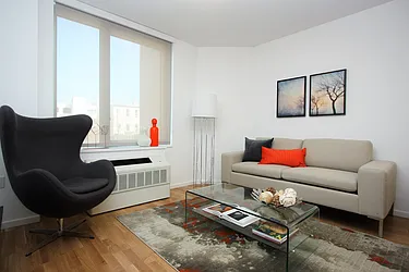 Rented by Realty within Reach Inc.