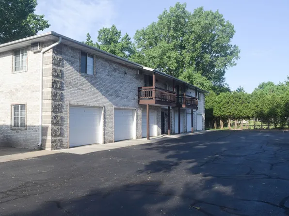 Woodale, 2519-2529 & 2529 Four, Green Bay, WI 54313