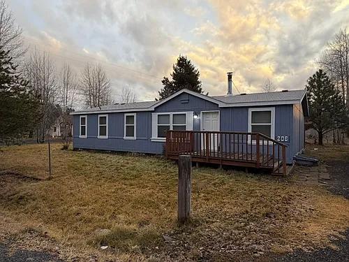 206 Ward St Photo 1