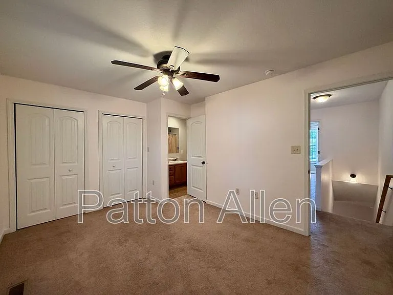 15 Lees Creek Rd #J — Photo 19