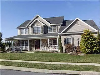 506 Barbara Dr photo 1