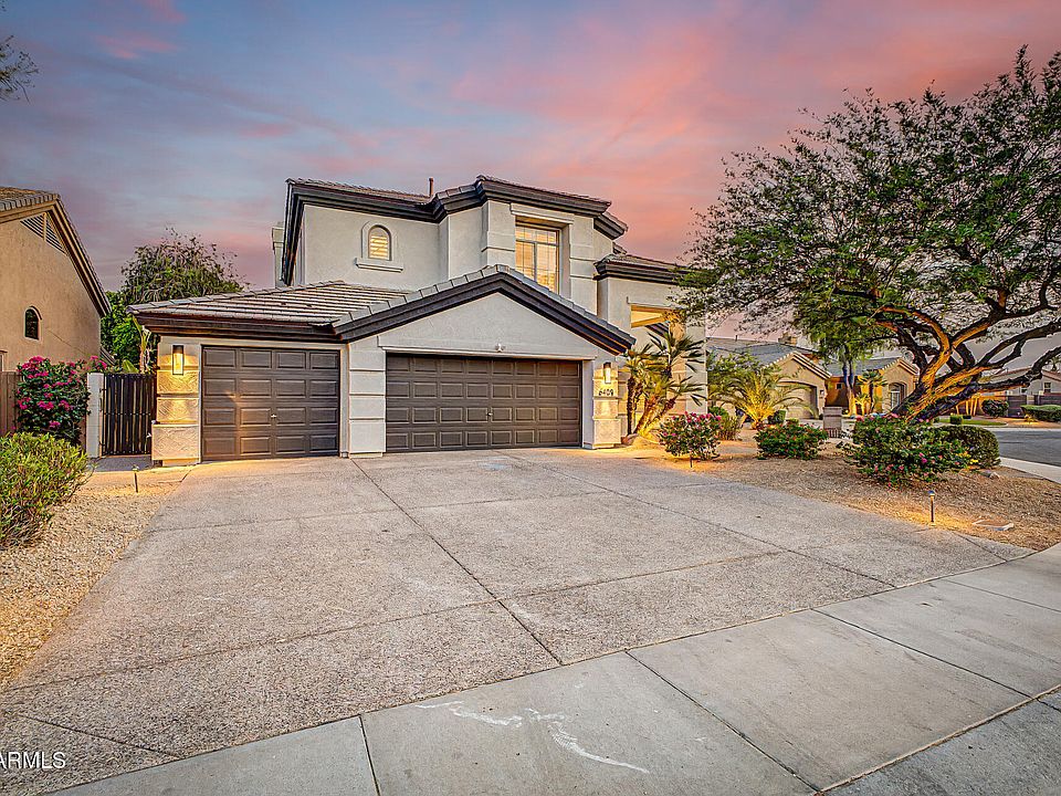 エルフ・モール公式アカウント09 Mei Mei & Zarla 6409 E MONTREAL Place, Scottsdale, AZ 85254 | MLS #7036710 | Zillow