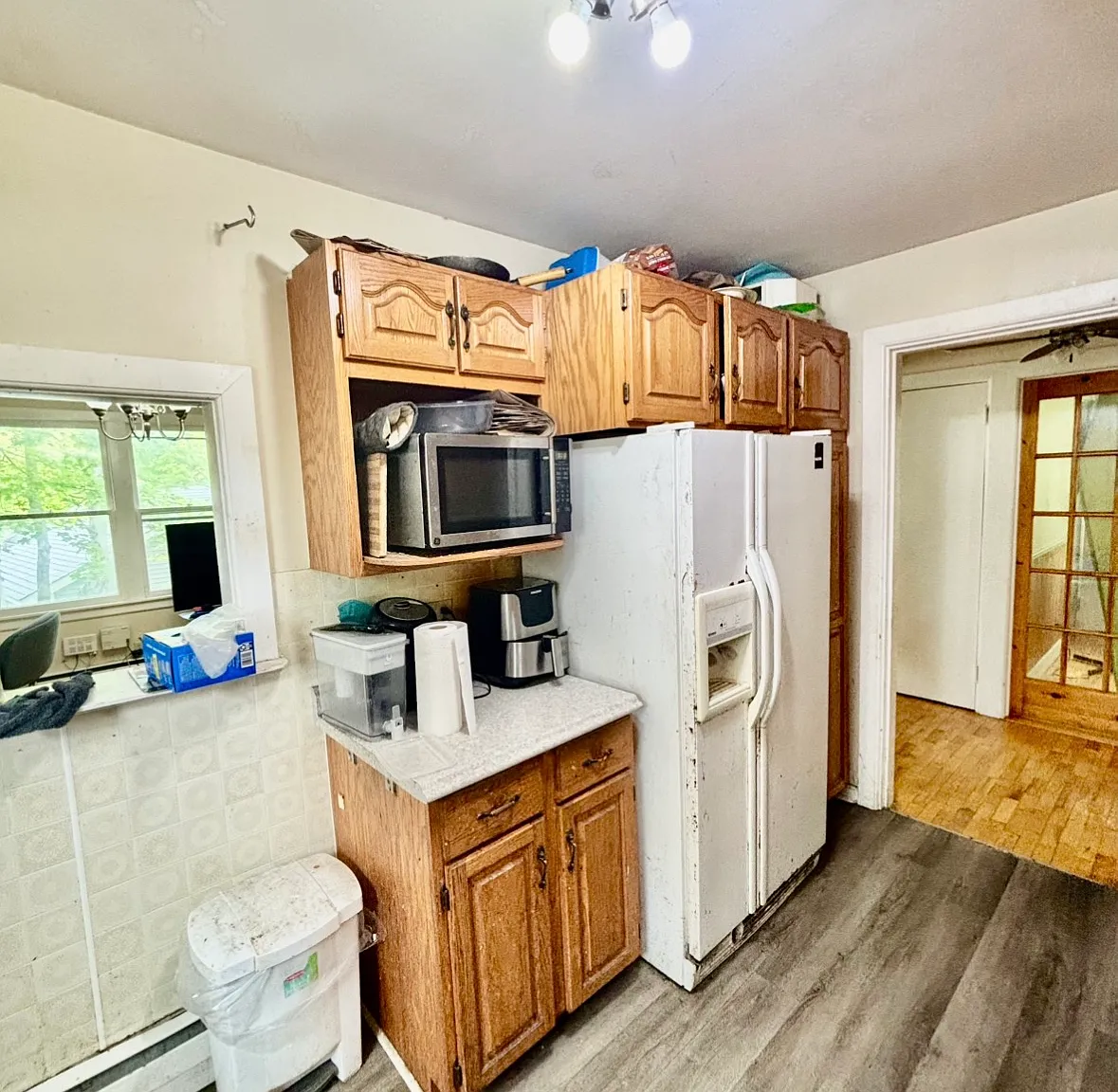 1 bed, $475 — Photo 4