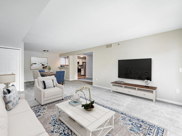 2100 Georgetown Pkwy #1920