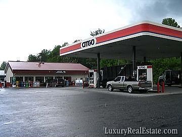 1st image of 5833 Asheville Hwy