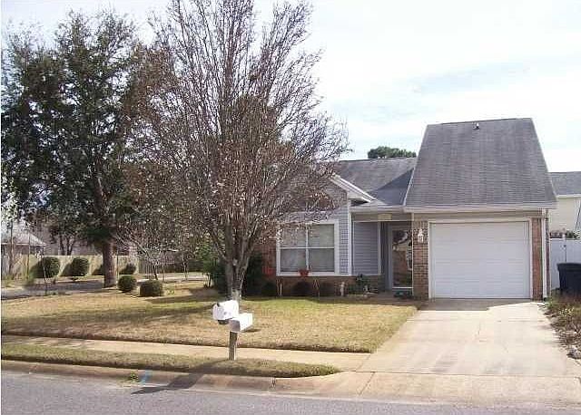 1st image of 414 Canterbury Ct