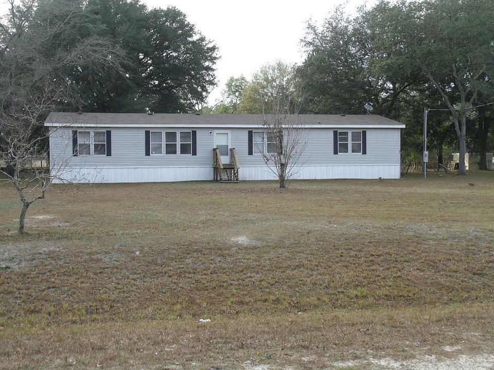 Front View 1
