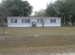 217 Mimosa Ave N, Middleburg, FL 32068