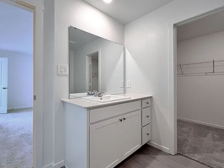 3451 Rover Rd — Photo 9