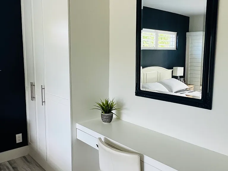 3359 Coral Pl — Photo 13