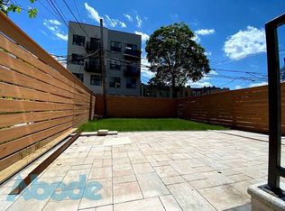 110 Linden Blvd #1B, Brooklyn, NY 11226