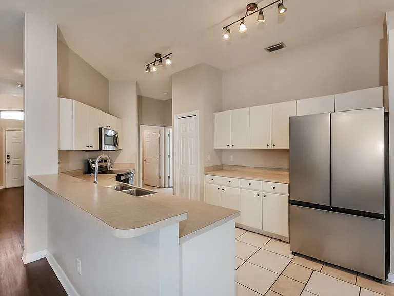 4721 Little Denise Ct — Photo 8