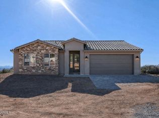 16969 E Bobwhite Way, Rio Verde, AZ 85263