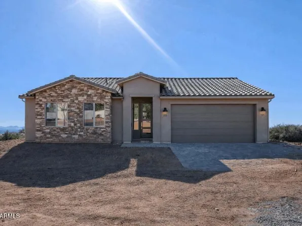 16969 E BOBWHITE Way, Rio Verde, AZ 85263