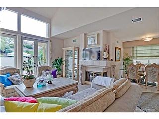 5th image of 5838 Caminito Empresa
