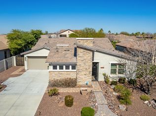 14836 W Escondido Ct, Litchfield Park, AZ 85340