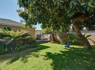 8011 Georgetown Ave, Los Angeles, CA 90045