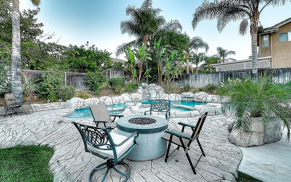 1st image of 2627 Flora Spiegel Way