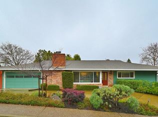 2775 Lancaster Rd, Hayward, CA 94542