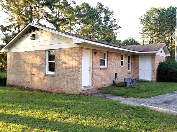 1st image of 4987 Galveston Dr