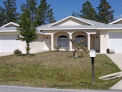 27 Pine Hill Ln, Palm Coast, FL, 32164