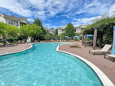 Legacy Fort Mill Apartments