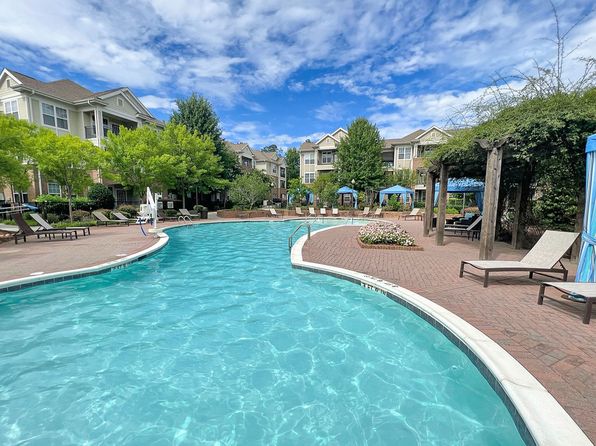 700 Gates Mills Dr #5952238