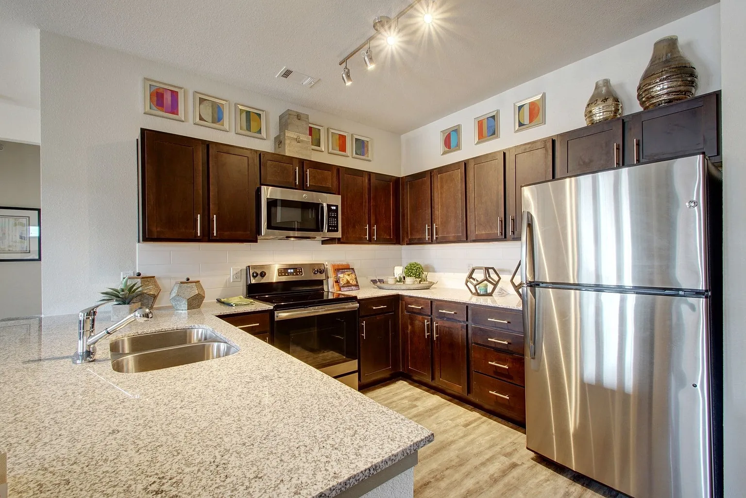 Enclave Falcon Pointe Apartment Rentals - Pflugerville Tx Zillow